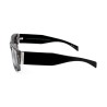Lunettes de soleil Unisexe Levi's LV-1033-S-KB7 Ø 53 mm