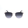 Unisex Sunglasses Levi's LV-1016-S-LKS Ø 52 mm
