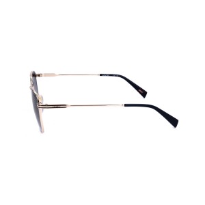 Lunettes de soleil Unisexe Levi's LV-1016-S-LKS Ø 52 mm