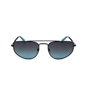 Lunettes de soleil Unisexe Levi's LV-1018-S-807 ø 59 mm
