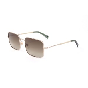 Unisex Sunglasses Levi's...