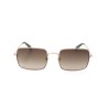 Lunettes de soleil Unisexe Levi's LV-1019-S-J5G ø 57 mm