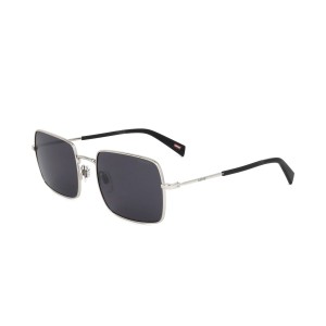 Unisex Sunglasses Levi's...