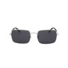 Unisex Sunglasses Levi's LV-1019-S-IR ø 57 mm