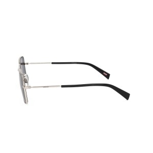 Lunettes de soleil Unisexe Levi's LV-1019-S-IR ø 57 mm