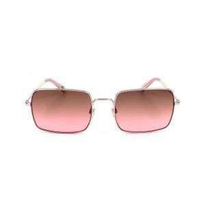 Unisex Sunglasses Levi's LV-1019-S-PA ø 57 mm