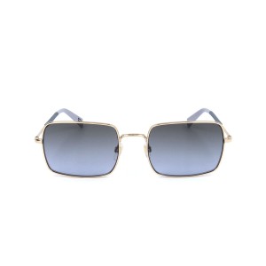 Unisex Sunglasses Levi's LV-1019-S-BL ø 57 mm