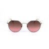 Lunettes de soleil Unisexe Levi's LV-1020-S-010 ø 57 mm