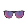 Lunettes de soleil Unisexe Levi's LV-5029-S-O6W ø 59 mm