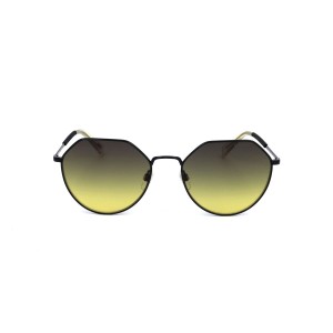 Lunettes de soleil Unisexe Levi's LV-1020-S-807 ø 57 mm
