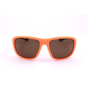 Unisex Sunglasses Polaroid PLD-7049-S-2M5