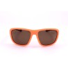 Lunettes de soleil Unisexe Polaroid PLD-7049-S-2M5