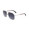 Unisex Sunglasses Levi's LV-1021-S-RD ø 58 mm