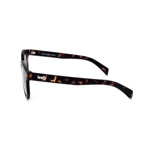 Lunettes de soleil Unisexe Levi's LV-1022-S-086 Ø 51 mm