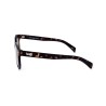 Lunettes de soleil Unisexe Levi's LV-1022-S-086 Ø 51 mm