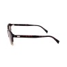 Lunettes de soleil Unisexe Levi's LV-5030-S-9N4 Ø 53 mm