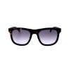 Unisex Sunglasses Levi's LV-1023-S-086 Ø 53 mm