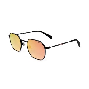 Unisex Sunglasses Levi's...