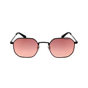 Unisex Sunglasses Levi's LV-1035-S-003 Ø 51 mm