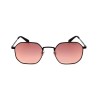 Lunettes de soleil Unisexe Levi's LV-1035-S-003 Ø 51 mm