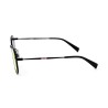 Unisex Sunglasses Levi's LV-1035-S-003 Ø 51 mm
