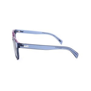 Lunettes de soleil Unisexe Levi's LV-1022-S-PJP Ø 51 mm