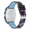 Montre Unisexe Adidas AOST22569 (Ø 38 mm)