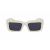 Ladies' Sunglasses Salvatore Ferragamo SF1108S-5421104 ø 54 mm