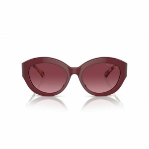 Lunettes de soleil Femme Michael Kors MK2204U-39498H54 ø 54 mm