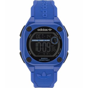 Unisex Watch Adidas...