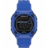 Montre Unisexe Adidas AOST23061 (Ø 45 mm)