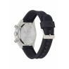 Montre Homme Adidas AOFH23003 (Ø 43 mm)