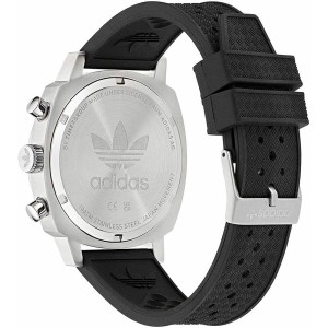 Unisex Watch Adidas AOFH23503 (Ø 44 mm)