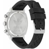 Montre Unisexe Adidas AOFH23503 (Ø 44 mm)