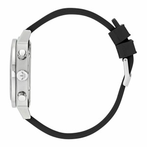 Unisex Watch Adidas AOFH23503 (Ø 44 mm)