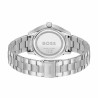 Montre Unisexe Hugo Boss 1502747 (Ø 38 mm)