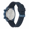 Men's Watch Adidas AOFH23004 (Ø 43 mm)