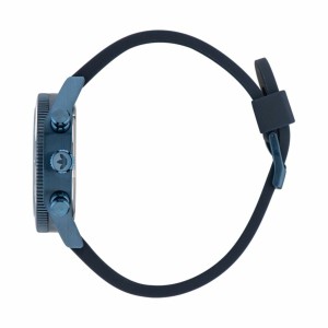 Men's Watch Adidas AOFH23004 (Ø 43 mm)