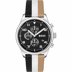 Montre Homme Hugo Boss...