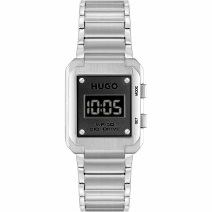 Montre Unisexe Hugo Boss...
