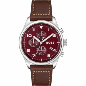 Men's Watch Hugo Boss...