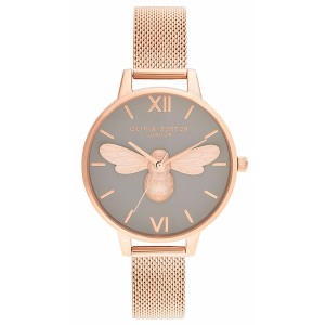 Ladies' Watch Olivia Burton...