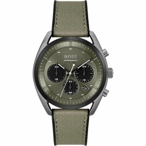 Men's Watch Hugo Boss...