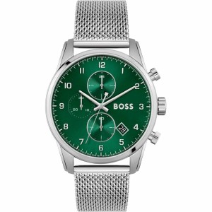 Montre Homme Hugo Boss...