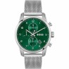 Montre Homme Hugo Boss 1513938 (Ø 44 mm)
