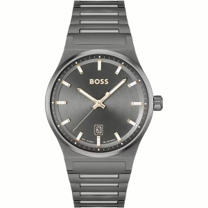 Men's Watch Hugo Boss...
