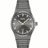 Montre Homme Hugo Boss 1514078 (Ø 41 mm)