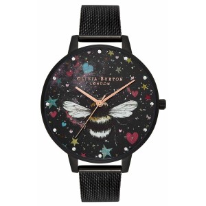Montre Femme Olivia Burton...