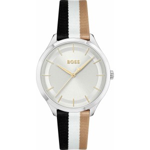 Montre Femme Hugo Boss...