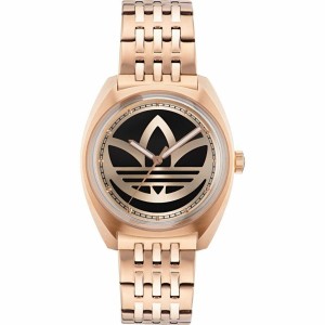 Montre Femme Adidas...